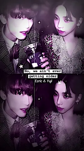 @Maudy — #karina ; ily sahabat @ttmptions  🤭  #jaemin #dacheur #moots? #xyzbca #fyp #foryou #foryoupage #dontletthisflop #unflopmecibai 
