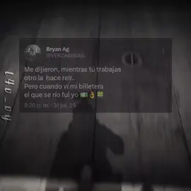 #💵#😌#🍀 