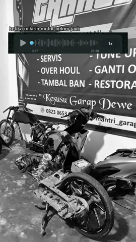 bobok itu tidur kan ya#storysad🥀 #varionew #fypage #vario #fyppppppppppppppppppppppp #