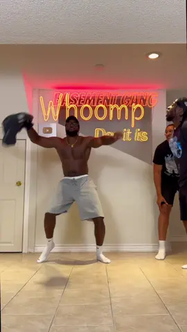 Us at nicks bachelor party 🎉 💍  #enaged (real version on IG @TikTok keeps removing the sound)