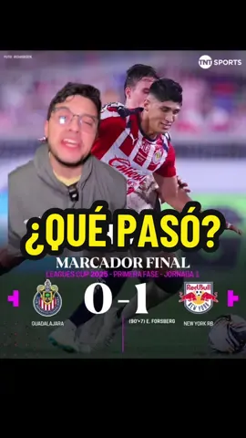 JUAREZ EL 5TO GRANDE #chivas #rayados #ligamx #MLS 