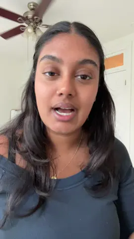 @ILIA Beauty you guys killed this for the girls with sensitive eyes. Thank you 🥹 i haven’t been able to wear makeup in a month and this just gave me hope again #stye #makeup #sensitiveskin #eyemakeup #mascara #iliabeauty 
