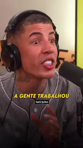 Sextouuu🍻 . . . #mcdonjuan #podpah #video #viral #fouryou #fyp #viraltiktok 