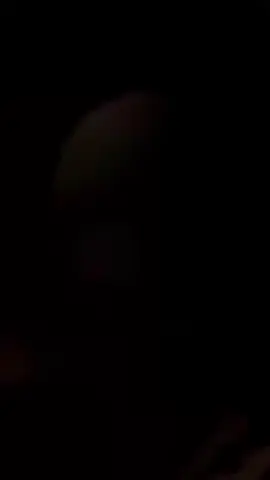 We saw something super weird in the sky. This is through our telescope. I have another video but it was my phone so it wasn't as clear. #whatisthat #aliens #squidlookingthing #conspiracy #Forney #texas #tx #night #aliententacles #help #elonmusk 