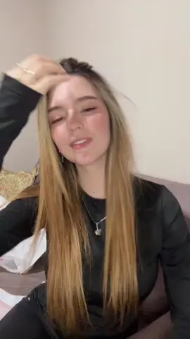 me da vergüenza pero la vida es una 🤪