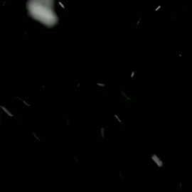 #စာသားcrd #foryou #alightmotion_edit #mikasa #foryoupage #tiktok 