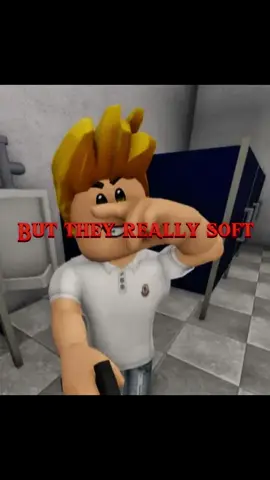 🤷 | 9-0  all em dropped 😂 #fyp #roblox #foryou #funny #luhtimmy #liltimmy #julio #juliofoolio #kingvon #rap #edit #tiktok 