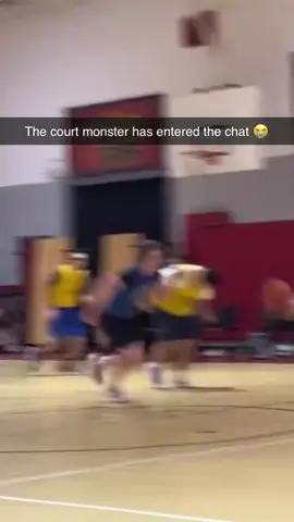 #basketball #fyp #foryoupage #fypシ #xyzbca #viral #foryou #trending 