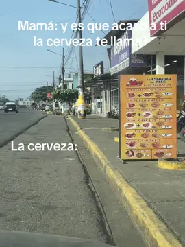 Mentira no es! Jajajajaja si nos llama @Darell @Jumy🎠 @Bryan Velasco 