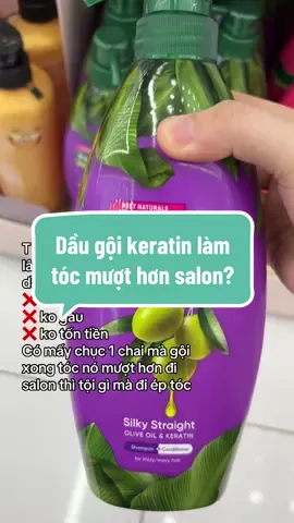 Mà nó còn lưu hương được 2 ngày nữa #linhsieuthi #daugoi #daugoidau #palmolive 