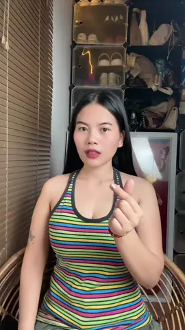 bayangan ultramen