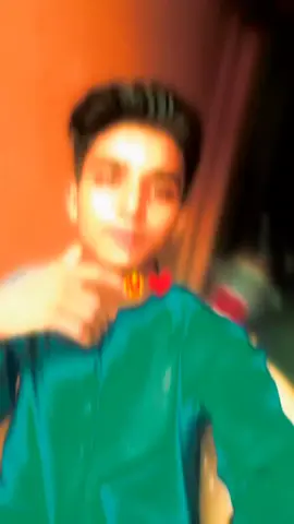 ❤️‍🔥♥️ WS 