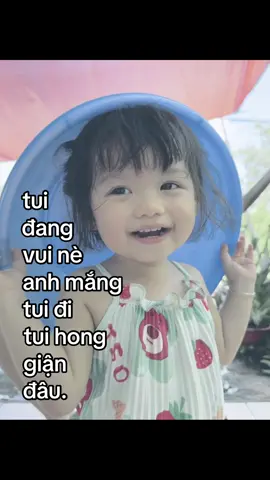 Tui chỉ dỗi hoiii => #fyp #virial#virory #tinhyeu #xhhhhhhhhhhhhhhhhhhhhhhh 