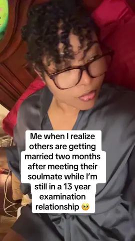 #fyu