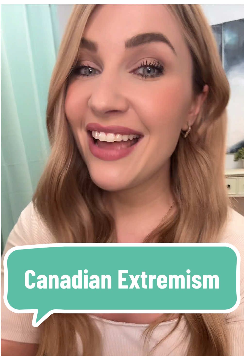 “Moms in Aprons Might Be Extremists”—Actual Canadian Intelligence Report #canada #liberal #conservative #politics #government 