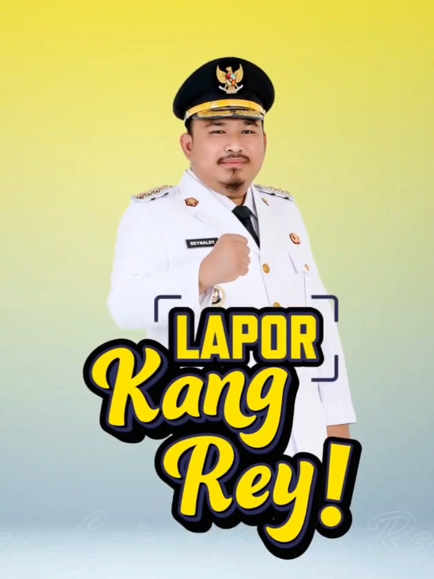 Sampurasun Wargi Subang🙌🏻🙌🏻🙌🏻 #dpuprhadiruntukwargisubang Dinas Pekerjaan Umum dan Penataan Ruang Bidang Jalan Topik kali ini adalah Tindak Lanjut Aduan Masyarakat DPUPR Kabupaten Subang melalui Bidang Jalan melakukan survei dan pengecekan kondisi jalan di area Kecamatan Dawuan tepatnya di jalan alternatif Desa Cibeunying. Jalan tersebut telah dianggarkan pada tahun ini dan dalam proses pengadaan.  📍Kecamatan Dawuan Terimakasih 🙌🏻🙌🏻🙌🏻 #laporkangrey #subangngabret  #jawabaratistimewa  #dpuprhadiruntukwargisubang 