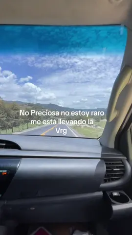 #paratiiiiiiiiiiiiiiiiiiiiiiiiiiiiiii #🥀 