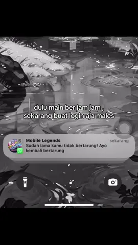 🤷🏻‍♀️#mobilelegends #foryou #game 