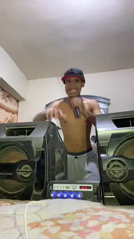 😂😂😂#humor #viraltiktok #rels #videoviral 