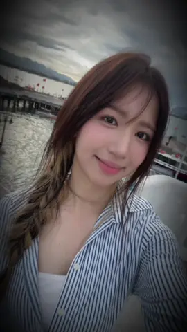 WomaBack - VeeDee x AnBâu #capcut #handanong #yeudanba #yeudanbacochong 