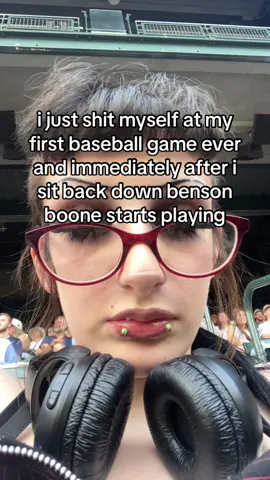 im rly mad