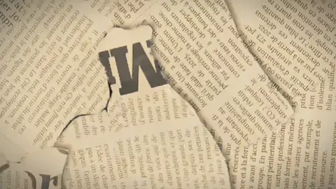 #stainmadina #kkn2025 #fyppppppppppppppppppppppp #fyp 