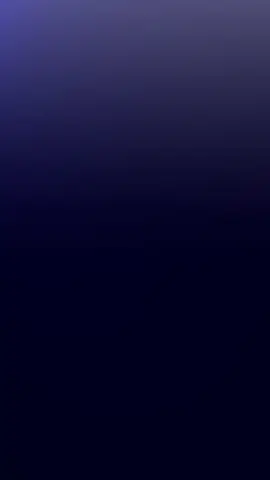 #နောက်ကြနေပီလား😔 