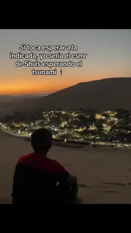 #paratí #fyp 