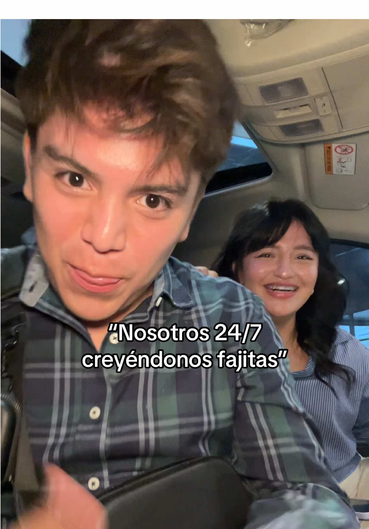 🥵🤙🏼 #viral @andysince2004 