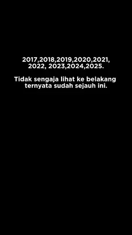 sejauh ini ternyata#4u #xybca #quotes #fypage #2019 