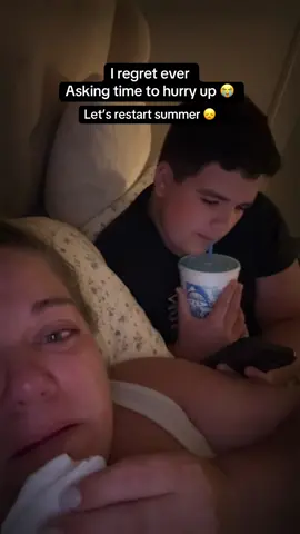 Just a casual mom breakdown. Reality is I’m so excited my kids are growing and growing up! They’re all independent and successful and ready to take on this whole world.. but where did time go?! Life is crazy!! 😭😭 #time #momlife #backtoschool 