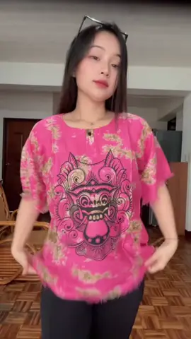 #baju #bajubali #viraltiktok 