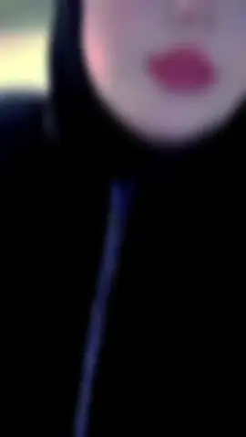 اللهم امين يارب 🤲🏻