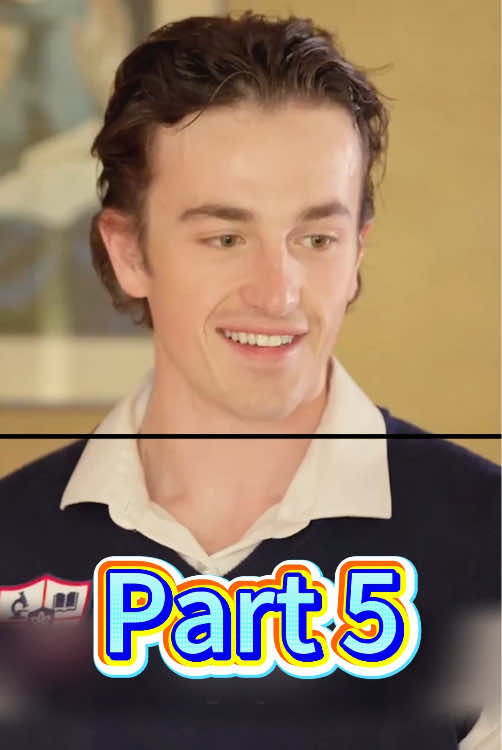 Bio has link to watch the full episodes. Title: I'm Done Being a Yes-Man✨✨ #shortdrama #shortfilms #drama #reels #movie #shorts #romance #ReelBoost #truth #shortdrama #USAtiktok #newyork #losangeles #Counterattack #slapintheface #fullep #American #fullepisode #USA #fullepisode #movie #shortvideo #fyp #drama #fullep #fullepisode #full #foryoupage #Reelshort #imdonebeingayesman 