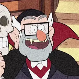 Gravity Falls #gravityfalls #gravityfallsedit #cartoon #halloween #nostalgia #edit #foryoupage #fyp 