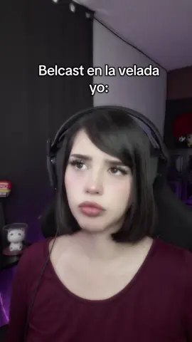 Y lo volvería a hacer #humor #laveladadelaño #gaming #stream #streamer #streaming #streamerpequeño #twitch #ibai #belcast #jajaja #broma 
