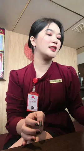 #fyp #ftpppppppppppppppppppppppp #viral #hotelier 