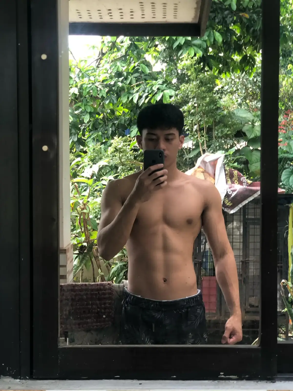 #GymTok #transformation #gymmotivation 