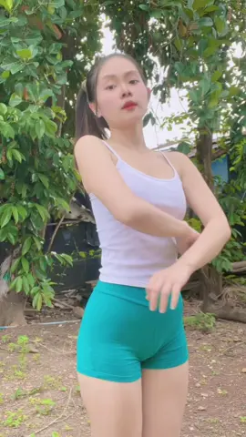 #กระแสมาแรง #ติดเทรนด์วันนี้ #แม่ให้มาแค่นี้555555 #น้องหมิวสาวไทญ้อ💚 #สาวนครพนม🇹🇭 
