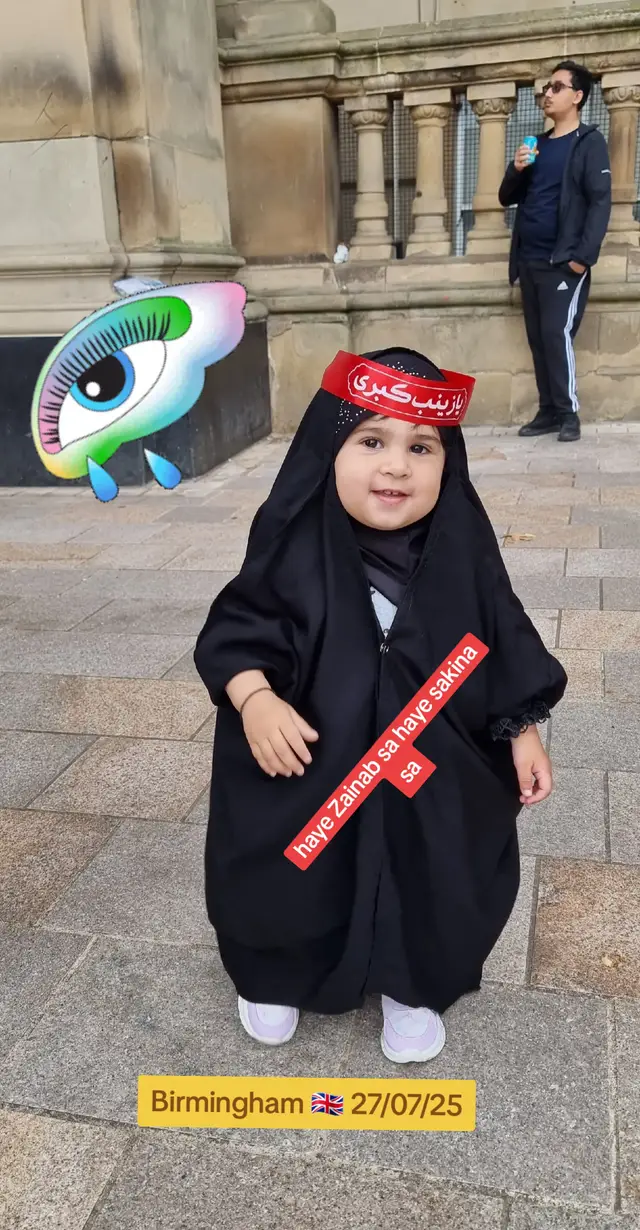 imtehaan zainab ka#foryoupage #viralvideo #gujjar boys 👦 #mixintertainment 