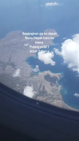 #nttpride🏝🔥 