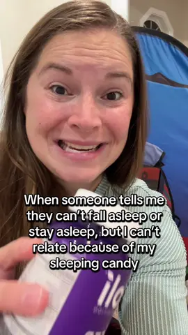 These gummies work SO GOOD!! 😴 #goli #goligummies #sleep #sleepgummies #golisleepgummies #sleeptips #vitamins 