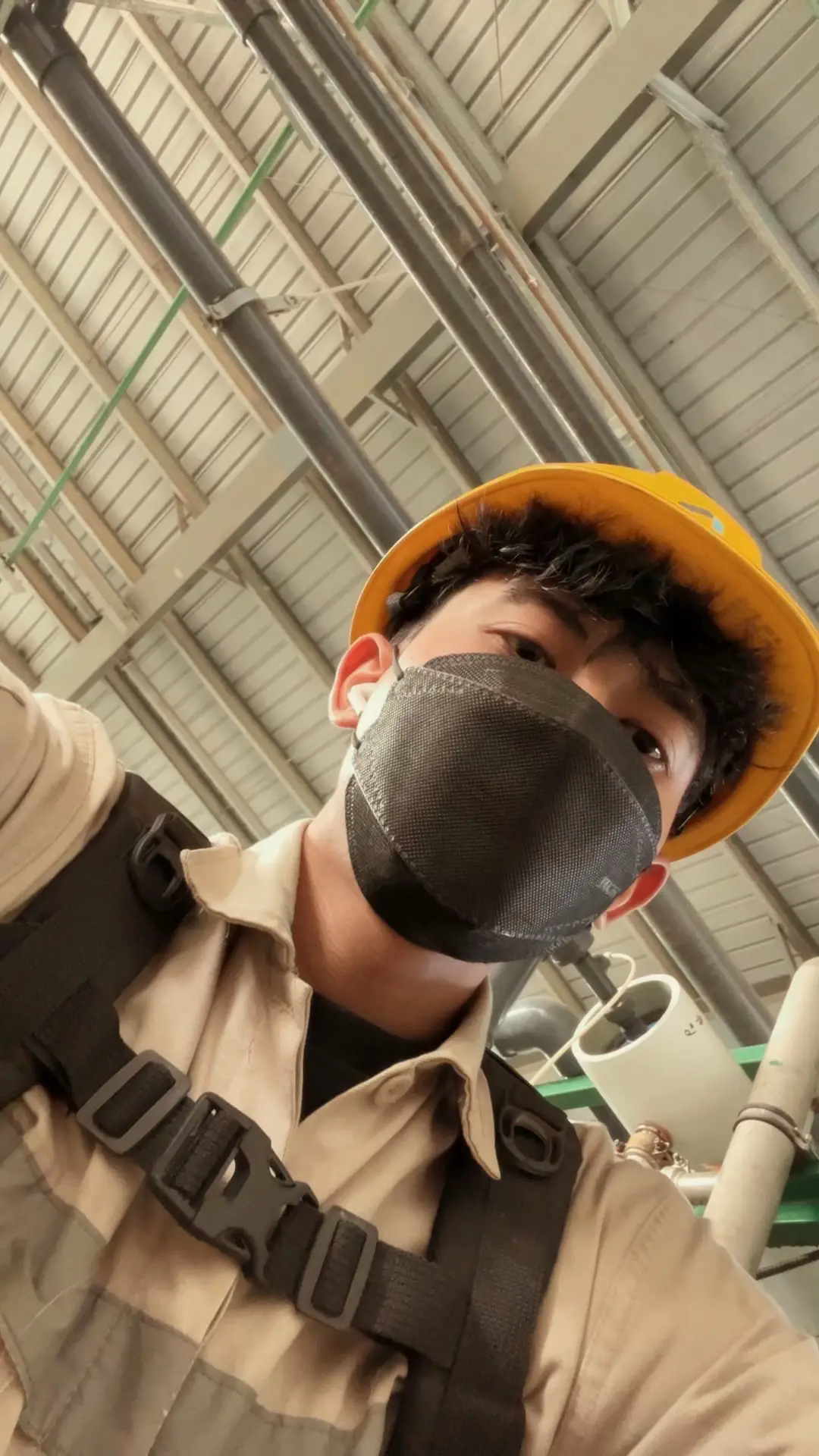 🕷️#promoseruweekend #fypシ 