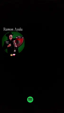 Ramon Ayala X Piquito De Oro! #ramonayala #ramonayalaysusbravosdelnorte #tendencia #paratii #musica #spotify #fypp 
