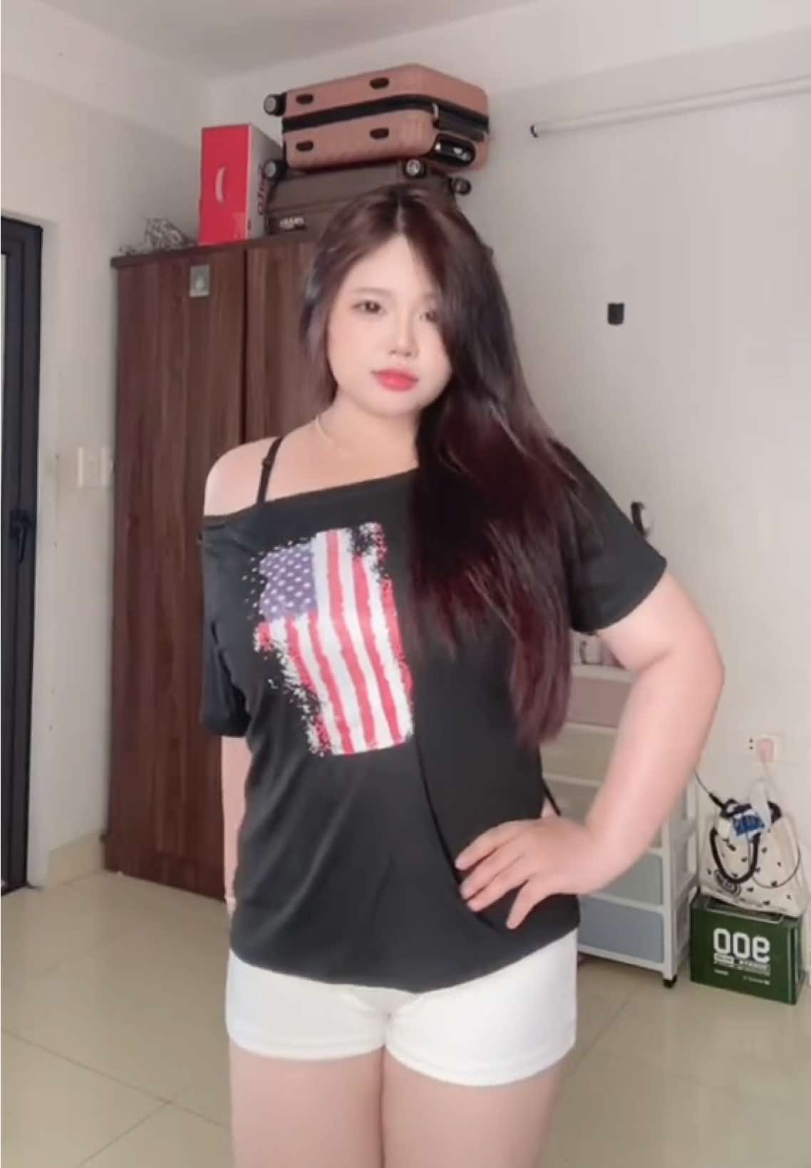 nhạcc hay quaa #xuhuong #fyp #girlchungtinh #chiyeuminhanh 