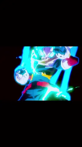 deku vs sigaraki 🥶 #deku #animesstory #aura  #foryoupage❤️❤️ 