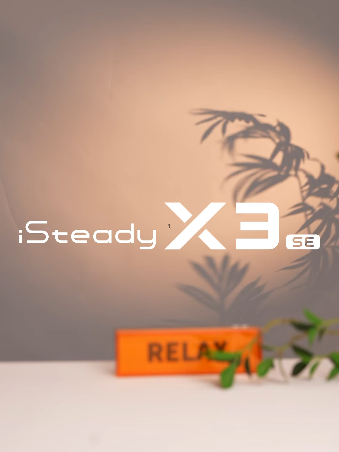 Your shortcut to stunning content! 🚀 #gimbal #hohem #x3segimbal #isteadyX3SE #aitracking #contentcreator #phonestabilizer #phonegimbal #viralvideo #tiktokshop #fyp #solofilming #stablizer #aigimbal