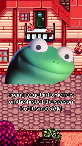 #Meme #MemeCut #stardewvalley #stardew #stardewtok 