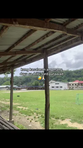 #fypシ゚ #baseball #viral #xyzbcafypシ 