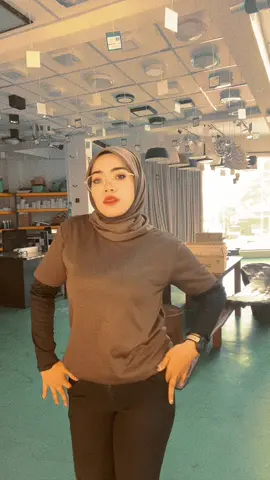 sepatutnyaaa la kan 😅#fy #jgnseriussngt #dicopykah🤣🤣 